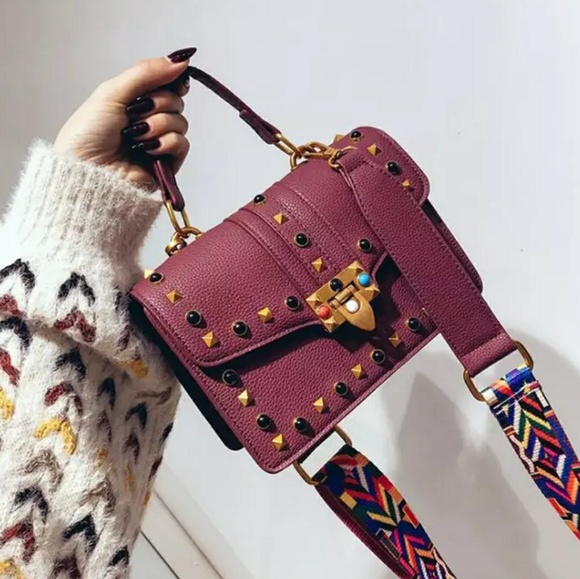 Handbags - Purse